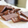 healthy & easy homemade chocolate